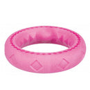 trixie 33443 Aqua Toy vizi kutyajáték - karika, 17cm