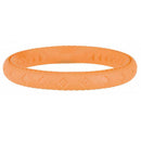 trixie 33444 Aqua Toy vizi kutyajáték - karika, 25cm