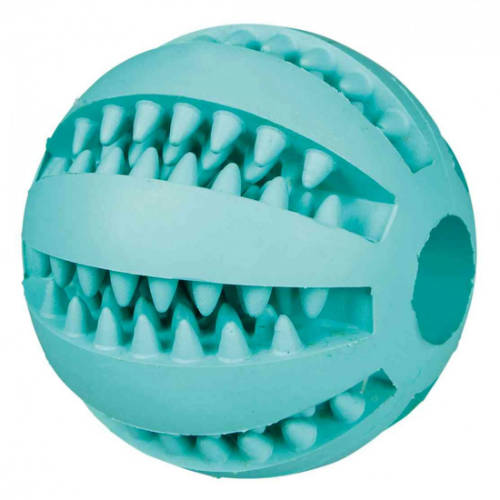 trixie 32880 Denta Fun mentolos baseball 6cm