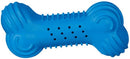 Trixie Colling Bone - termoplasztik gumi játék (hütőcsont) kutyák részére (11cm)