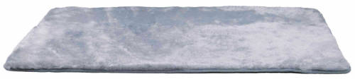 Trixie Thermo Blanket - (szürke) kutyák részére (150x100cm)