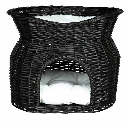 Trixie 2872 kosár-fekhely 54x43x37cm