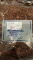 Vörösfenyőkéreg HK. 2,5L