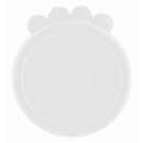 trixie 24553 konzervtető 2db