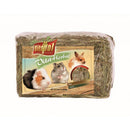 Vitapol Vita-Herbal - réti széna rágcsálóknak (250g)