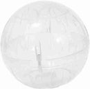 Happet Jogging Ball - Futógömb (szintelen) hörcsögök részére (14,5cm)