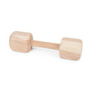 JK9 Kiképzés - apportfa (150g) kutyák részére