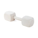 JK9 Kiképzés - apportfa (400g) kutyák részére