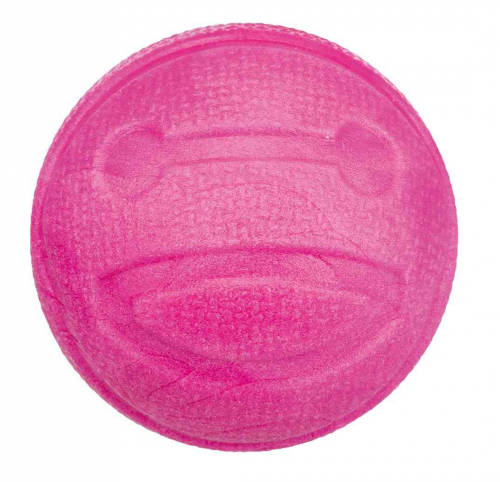 trixie 33446 Aqua Toy vizi játék kutyajáték - TPR, labda, 6cm