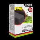 aquael PÓTSZIVACS gyári FAN-3 plusz 2db