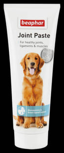 Beaphar Joint Paste - Izületvédő paszta kutyák részére (250g)