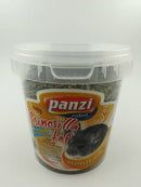 Panzi Csincsilla táp (600g)