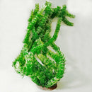 SZB Akvárium dekor - Műnövény (YIM9503) akváriumba (95cm)