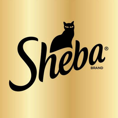 Sheba Adult Alutálcás - Szárnyas szószban (85g)