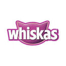 Whiskas Adult  - Szárnyas válogatás - aszpikban (4x100g)