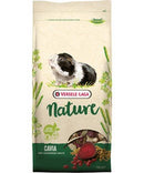 Versele-Laga Nature Cavia  - Teljesértékű eleség Tengerimalacok részére (700g)