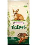 Versele-Laga Nature Cuni  - Teljesértékű eleség Nyulak részére (700g)