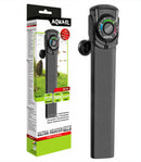 Aquael Ultra Heater 150W - Intelligens akvráiumfűtő
