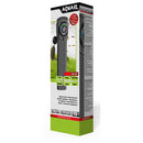 Aquael Ultra Heater 75W - Intelligens akvráiumfűtő