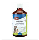 trixie 258362 lazacolaj kutyáknak 500ml