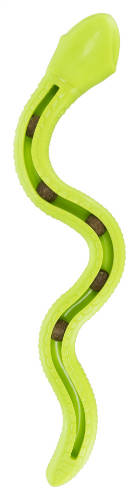 Trixie Snack Snake - jutalomfalat adagoló (kígyó) kutyák részére (42cm)
