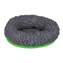 Trixie Cuddly Bed - Puha fekhely egerek és minihörcsögök részére (16x13cm)