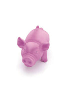 Comfy Piggy "L" - játék (malac) kutyák részére (20cm)