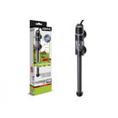 AquaEl Platinium 100W - Termosztátos akváriumfűtő