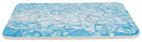 Trixie Cooling Plate - hűtőmatrac (világoskék) kisállatok részére (28x20cm)