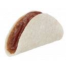trixie 31394 Denta Fun kacsás tacos, 5,5cm 100g