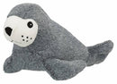 Trixie Be Nordic Seal - játék poliészterből (fóka) kutyák részére (30cm)