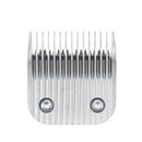 Moser Blade - Vágófej penge (9mm) Max 45/50 nyírógéphez