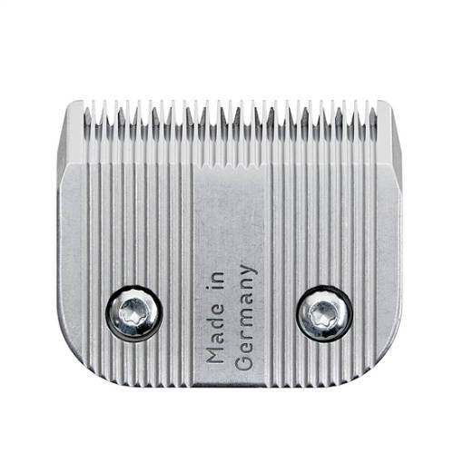 Moser Blade - Vágófej penge (1mm) Max 45/50 nyírógéphez
