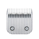 Moser Blade - Vágófej penge (5mm) Max 45/50 nyírógéphez