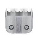 Moser Blade - Vágófej penge (2mm) Max 45/50 nyírógéphez