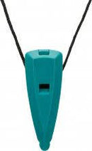 Trixie Whistle - síp (több féle színben) kutyák részére (6cm)