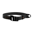 Nyakörv Evolutor, 25mm, 25-70mm, fekete