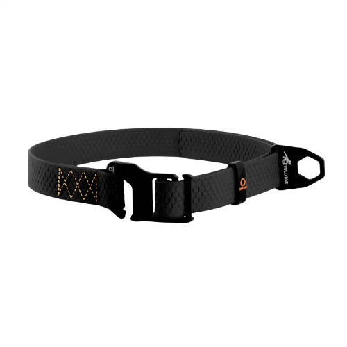 Nyakörv Evolutor, 25mm, 25-70mm, fekete