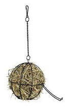 Trixie Food-Ball - eleséglabda (akasztható) ketrecbe (Ø16cm)