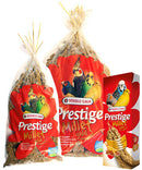 Versele-laga Prestige Milet Gold - Sárga fürtös köles (1kg)