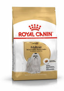 Royal Canin Adult Maltese - szárazeledel maltese fajtájú kutyák részére (1,5kg)