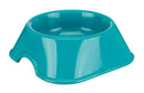 Trixie Plastic Bowl - Műanyagtál (vegyes színekben) rágcsálók részére (0,2l /Ø9cm)