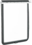 trixie 44281 csereajtó 4424-hez,18x20 cm