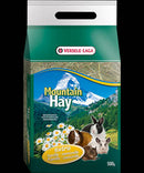 Versele-Laga Mountain Hay Camomile - Hegyi széna kamillával (500g)
