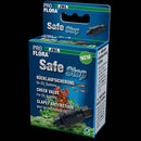 JBL Proflora SafeStop - vízvisszatérítés elleni védelem CO2-rendszerekhez