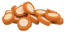 Trixie PREMIO Chicken Cheese Rolls - jutalomfalat (csirke,sajt) 100g
