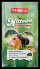 Beaphar Nature - Teljes értékű eledel tengerimalacoknak (750g)