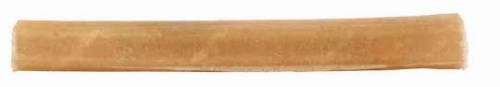 Trixie Chewing Roll - jutalomfalat (marhabőr) kutyák részére (12cm/Ø15mm ) 25g