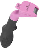 Furminátor Small Animal - Kefe (aljszőrzet eltávolító) kisállatok részére (3,5cm)