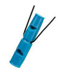 Trixie Double-tone Whistle - síp (két hanggal) kutyakiképzéshez (7,5cm)